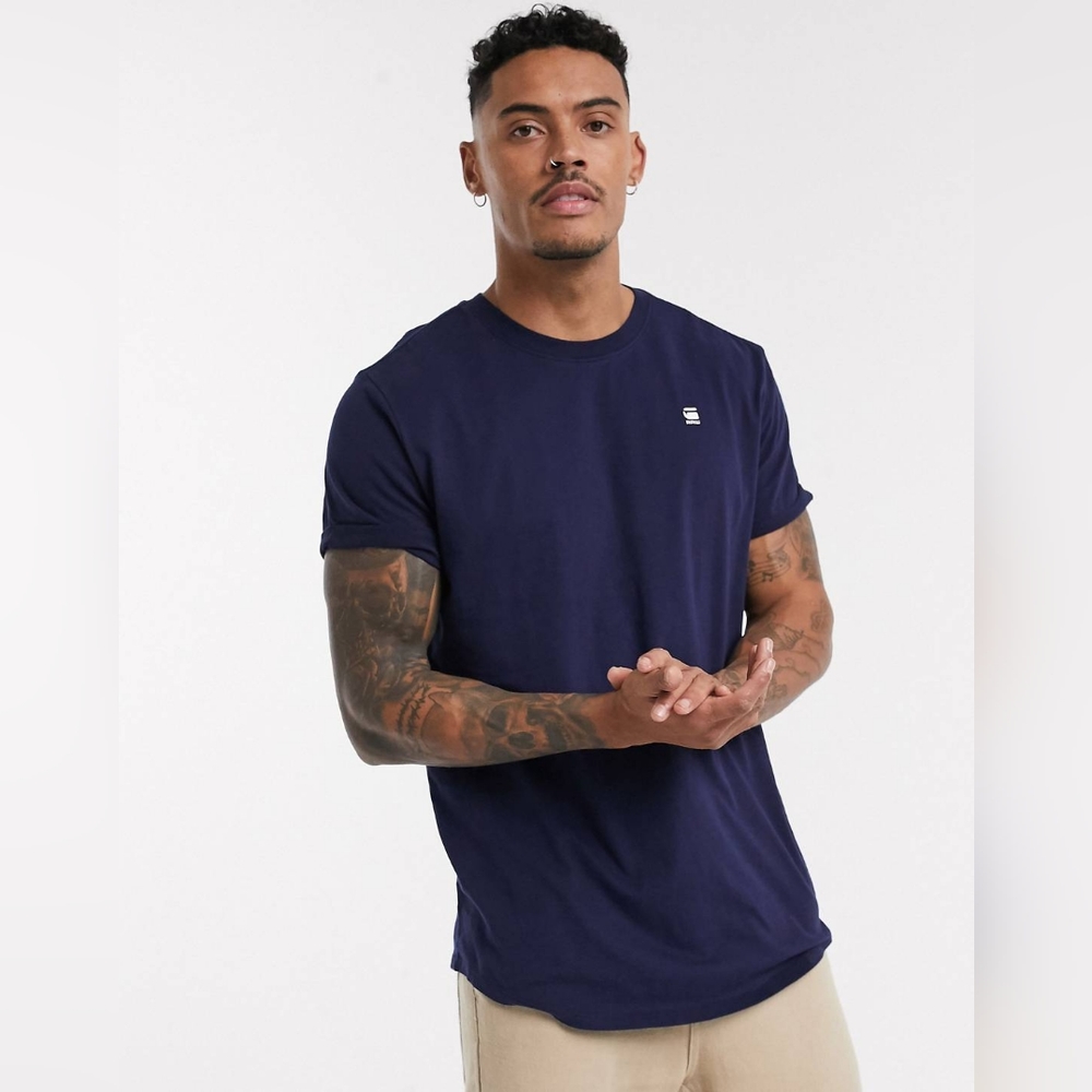 G-Star Lash t-shirt